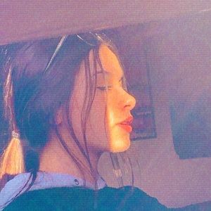 Meet your Posher, Kyla